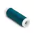 Linha Maxxi Retros Circulo de Costura - 100% Poliester - 02 na internet