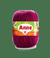 Linha Anne 500 Circulo - Cores Lisas 1 - loja online