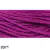 Linha Meada Maxi Mouline Circulo 8M - Cores: 257 a 424