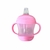 Copo de Transição Bico de Silicone 160ml Color Baby - loja online