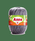 Imagem do Linha Anne 500 Circulo - Cores Lisas 2