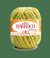 Barbante Barroco Multicolor - 226 Mts - Circulo 2 - comprar online
