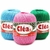 Imagem do Linha Cléa 5 Pratica Circulo - Cores Lisas 1