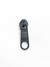 Cursor Tradicional Nº 05/06 Preto - 500 Unidades