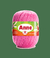 Linha Anne 500 Circulo - Cores Lisas 1