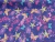 Nylon 600 Estampado - LM 12 - comprar online