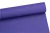 Nylon 600 Roxo