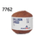 Imagem do Fio Balloon Amigo Pingouin 50g - 150 Metros