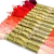Linha Meada Maxi Mouline Circulo 8M - Cores: 771 a 884 - comprar online