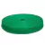 Alça 2,5 cm Polipropileno Verde Bandeira (072) - MW A25 - 25 Metros