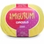 Fio Amigurumi Circulo 3 - 254 Metros - 125g - comprar online