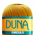 Imagem do Fio Duna 100g Circulo - Cores Lisas - 170 Metros