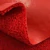 Tapete Capacho 12 mm - Antiderrapante - 120 CM X 140 CM - comprar online