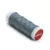 Linha Maxxi Retros Circulo de Costura - 100% Poliester - 02 - loja online