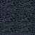 Imagem do Tapete Capacho 12 mm - Antiderrapante - 120 CM X 140 CM