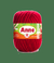 Imagem do Linha Anne 500 Circulo - Cores Lisas 1