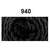 Imagem do Fio Lollipull Circulo 100g