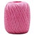 Linha Anne 65 Circulo - Cores Lisas - 65 Metros - Loja Malu