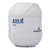 Barbante Ateliê Pingouin 200g - 226 Metros - comprar online