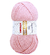 Fio Urbano Circulo 100g - loja online