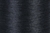 Linha Nylon Coats 60 grs Preto - 5 Unidades - comprar online