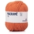 Linha Macrame Pingouin 200g - 75 Metros