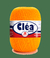 Linha Cléa 1000 Circulo - Cores Lisas 1 na internet