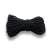 Cordao 4 mm SJ 01/10 Preto