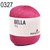 Linha Bella Pingouin 150g - 405 Metros - comprar online