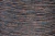 Cordão 3/1 Fio Náutico de 2mm com Lurex - 250 Metros
