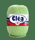 Imagem do Linha Cléa 1000 Circulo - Cores Lisas 2