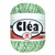 Linha Cléa 1000 Circulo - Cores Mescladas - comprar online