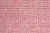 PVC Dekorama Juta Patch Rosa - comprar online