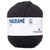 Imagem do Linha Macrame Pingouin 200g - 75 Metros
