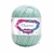 Linhas Charme Circulo 150g - 396 Mts - Cores Lisas - loja online