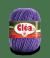 Linha Cléa 5 Pratica Circulo - Cores Mescladas - comprar online