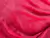 Tecido Pelúcia Toronto Vermelho - comprar online
