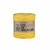 Fio De Malha Extra Premium 25mm Com 140 Metros