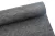 PVC Dekorama Jeans Dijon Preto