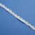 Renda Guipir 1,0Cm Off White - S180540