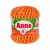 Linha Anne 500 Circulo - Cores Mescladas na internet