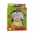 Brinquedo Divertido para Bebê Dog Musical - Color Baby - loja online