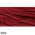 Linha Meada Maxi Mouline Circulo 8M - Cores: 257 a 424 - Loja Malu