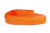 Alça Cbr 3 Cm Nylon - 5 Metros - comprar online