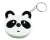 Fita Métrica de Panda 150 cm - LM-150-PANDA - comprar online