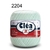 Imagem do Linha Clea 125 Circulo - Cores Lisas - 125 Metros