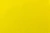 Corino Dekorama Liso Amarelo - 50CM x 1,40M - comprar online