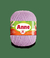Imagem do Linha Anne 500 Circulo - Cores Lisas 2