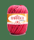 Barbante Barroco Multicolor - 226 Mts - Circulo 1