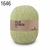 Barbante Ateliê Natureza Pingouin 200g - 226 Metros - comprar online